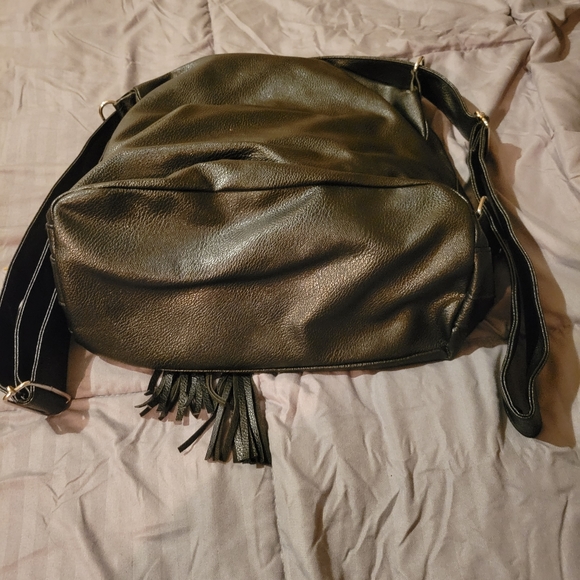 Convertible purse - Picture 3 of 3